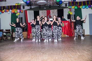 Bild 265 - Latuff Wiemersdorf 2020 Jugendtag